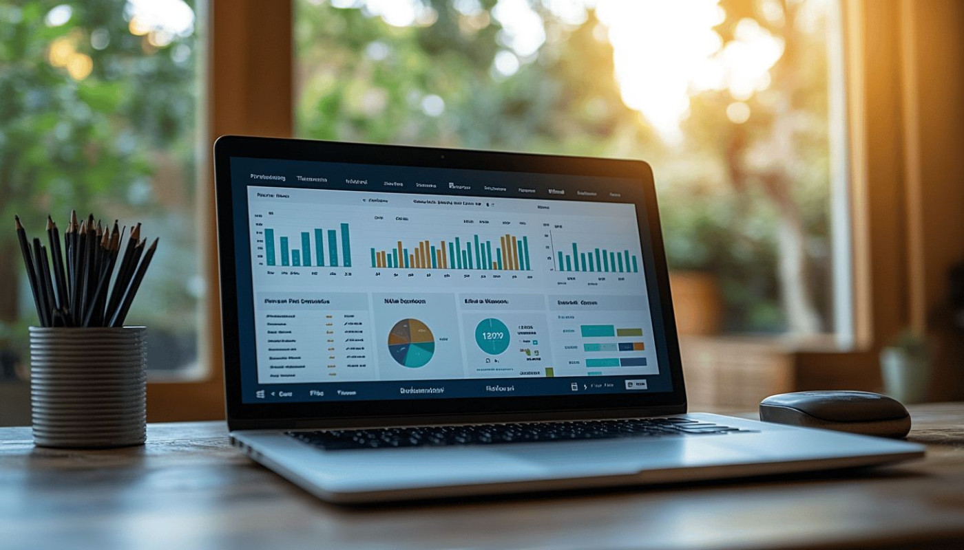 Comment optimiser la gestion de projets professionnels en ligne ?