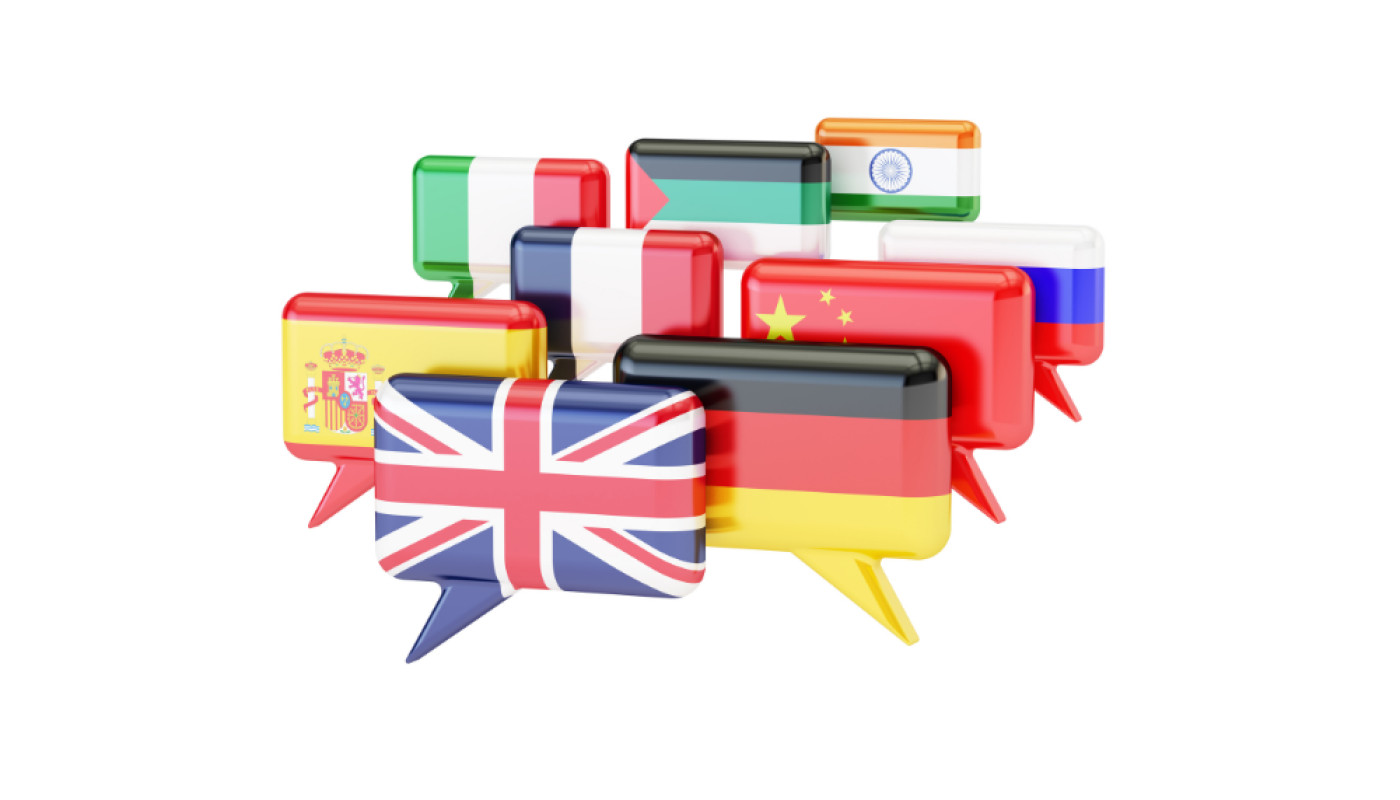 Face à une crise internationale, pourquoi la traduction urgente devient-elle essentielle à l’entreprise ?